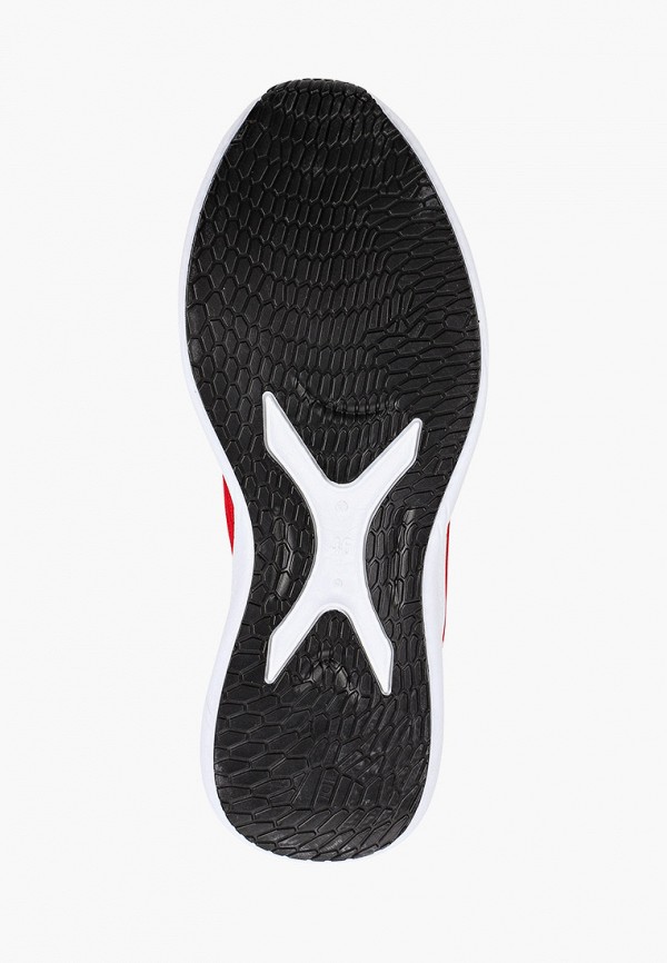 фото Кроссовки crosby