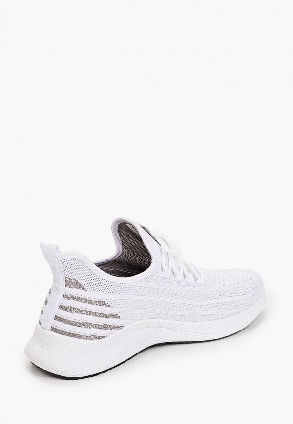 фото Кроссовки crosby