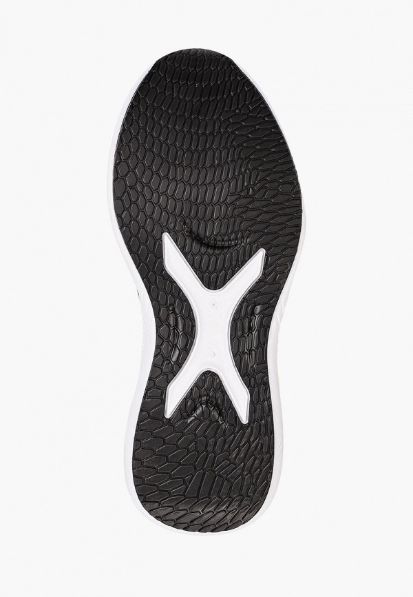 фото Кроссовки crosby