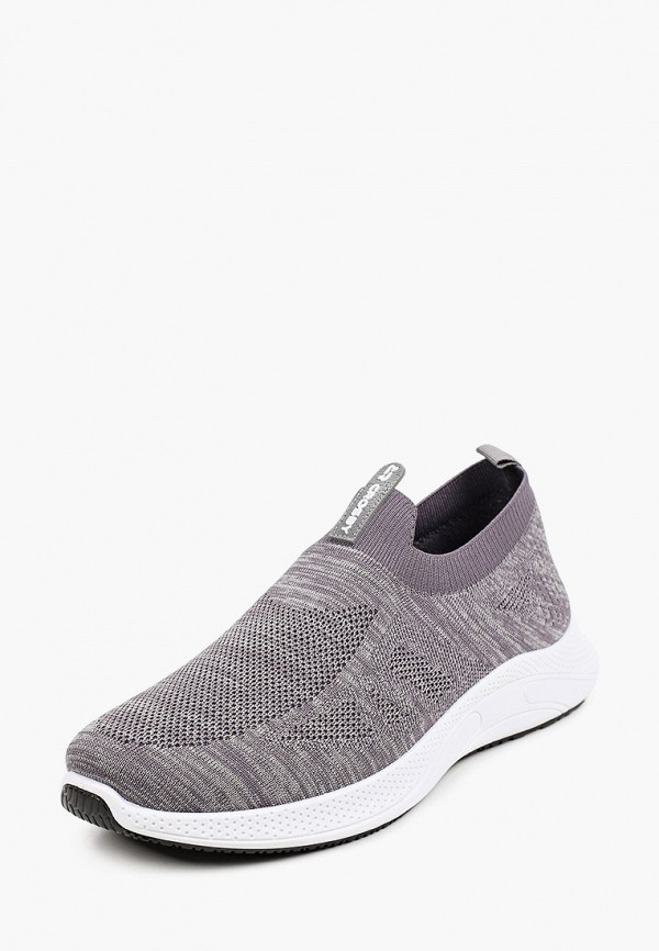 фото Кроссовки crosby