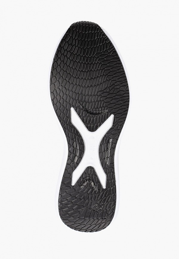 фото Кроссовки crosby