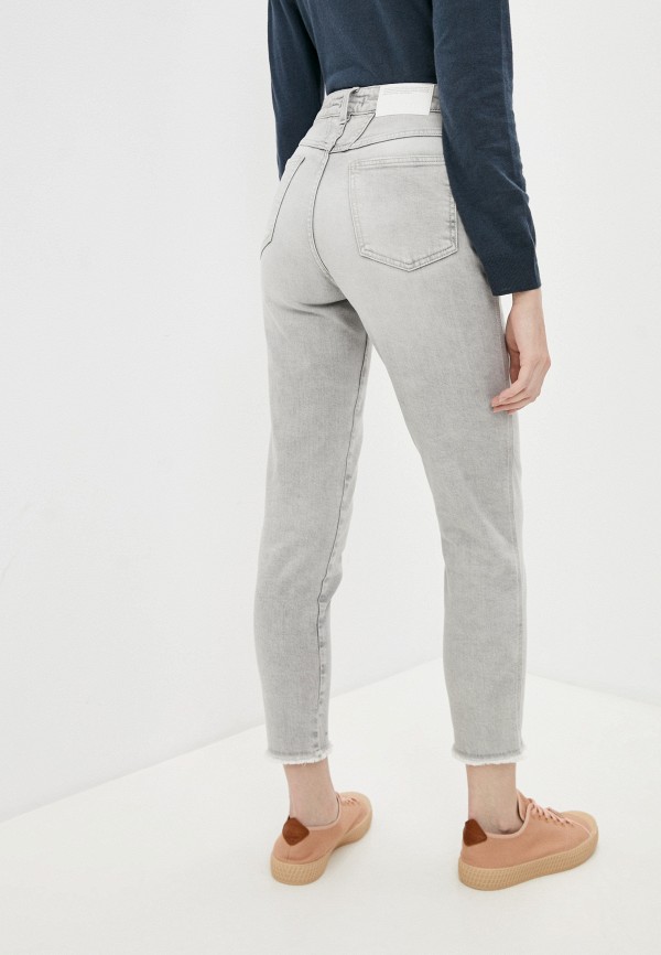 фото Джинсы closed