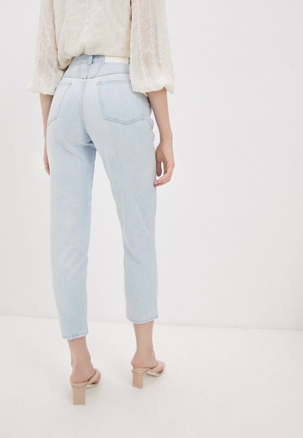 фото Джинсы closed