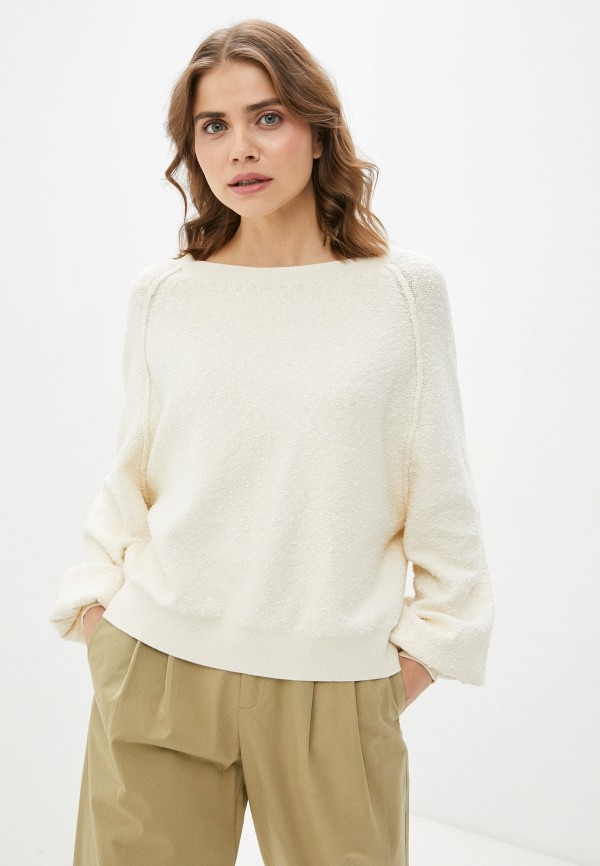 

Джемпер Free People, Бежевый