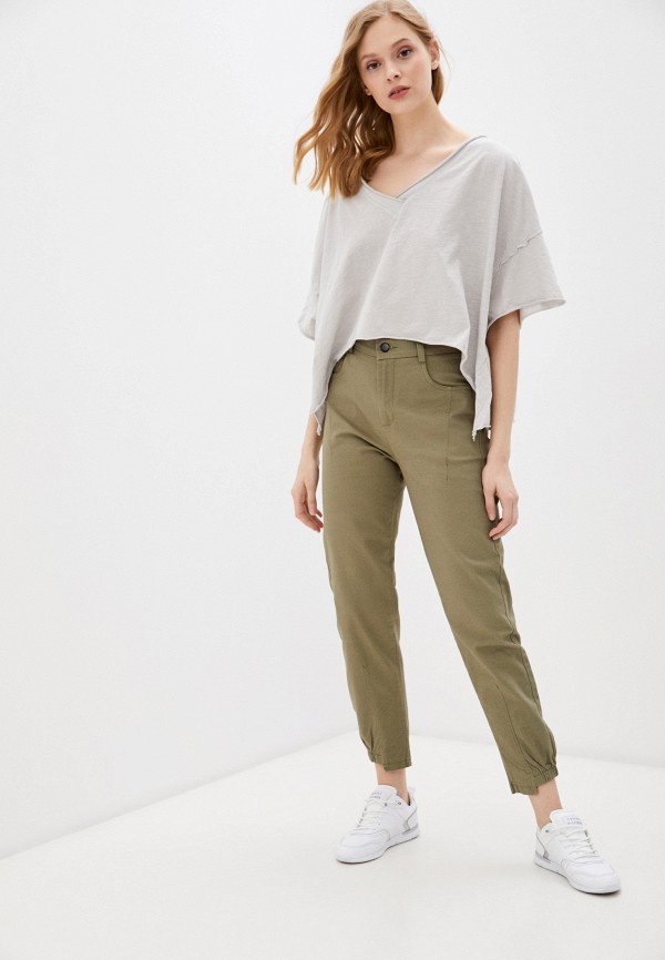 фото Футболка free people