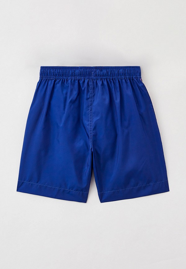 фото Шорты для плавания msgm kids