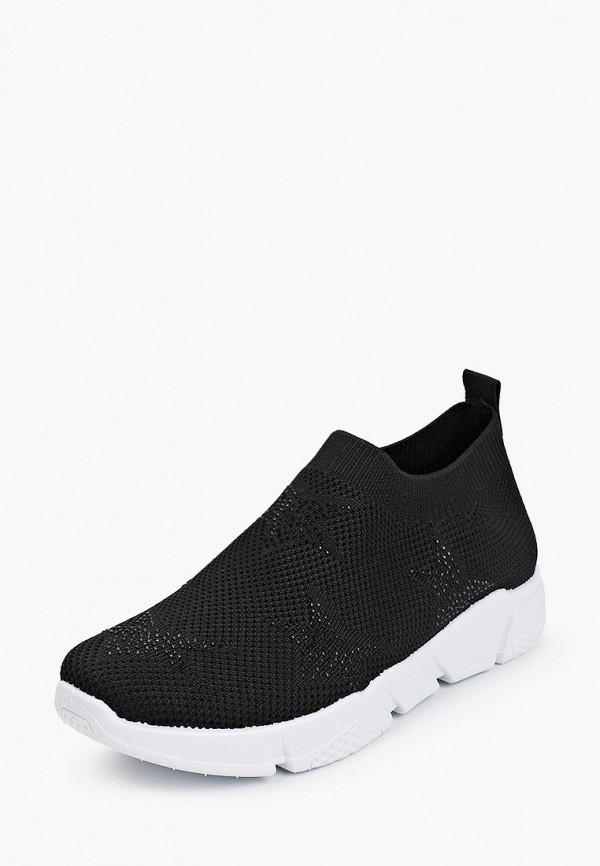 фото Кроссовки crosby