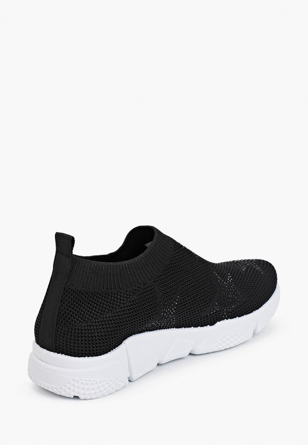 фото Кроссовки crosby