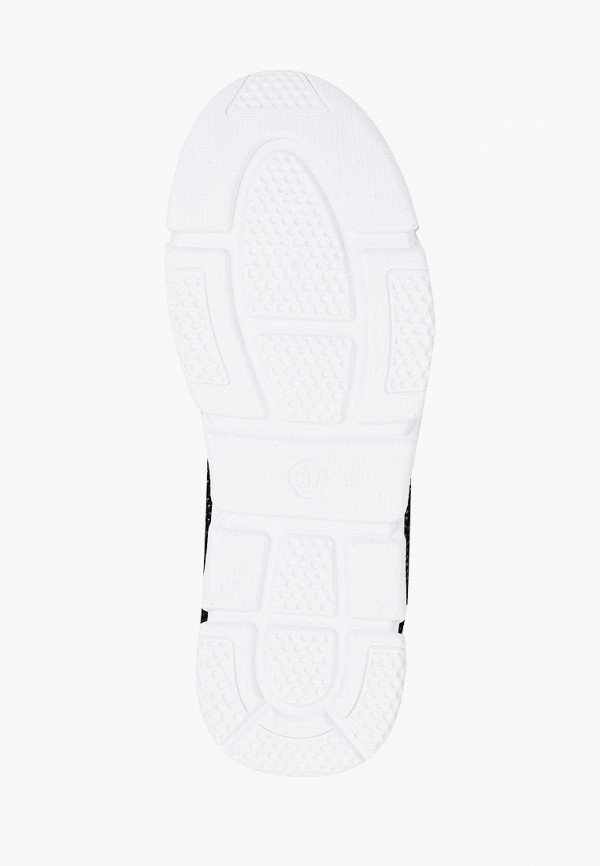 фото Кроссовки crosby