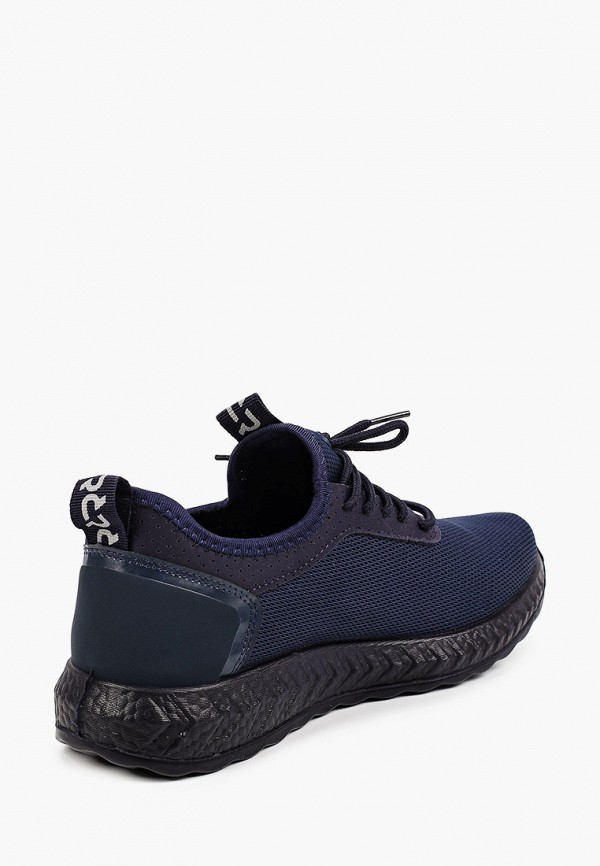 фото Кроссовки crosby