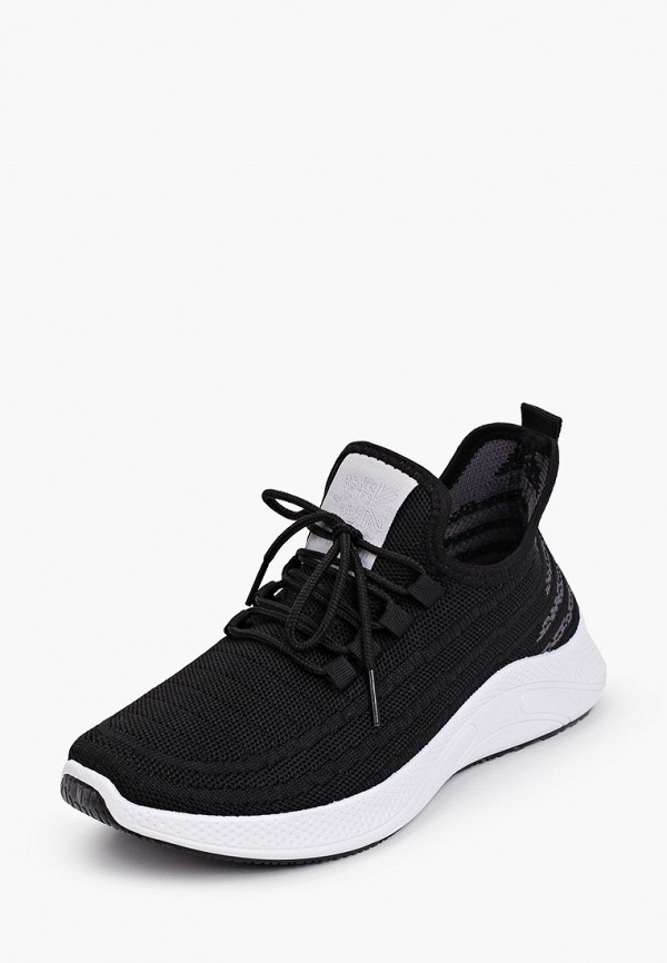 фото Кроссовки crosby