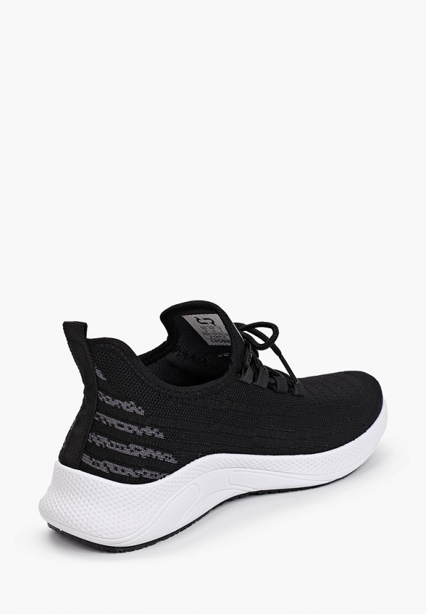 фото Кроссовки crosby