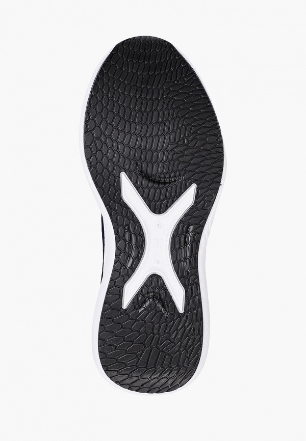 фото Кроссовки crosby