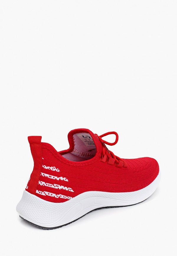 фото Кроссовки crosby