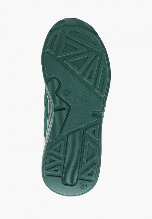 фото Кроссовки keddo