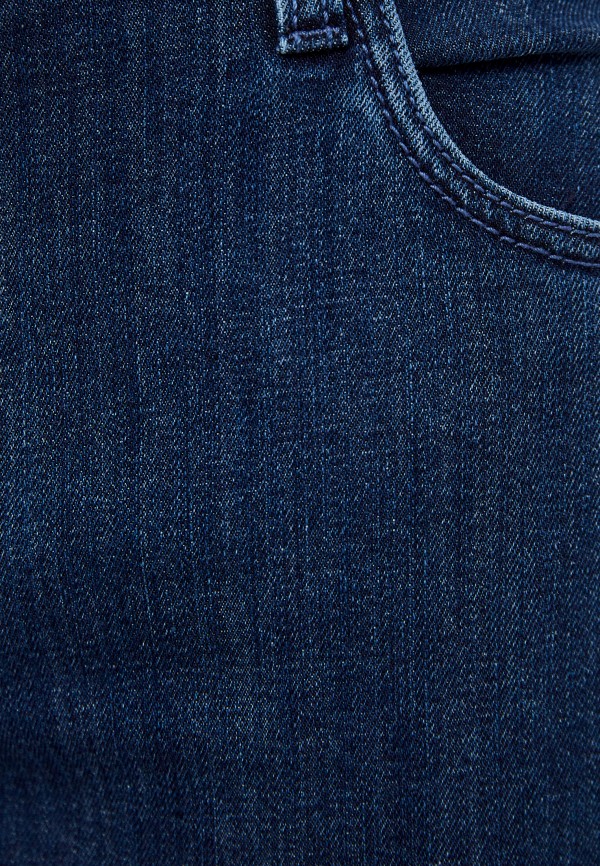 фото Джинсы corneliani