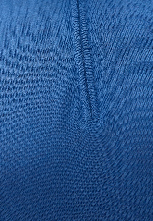 фото Поло corneliani