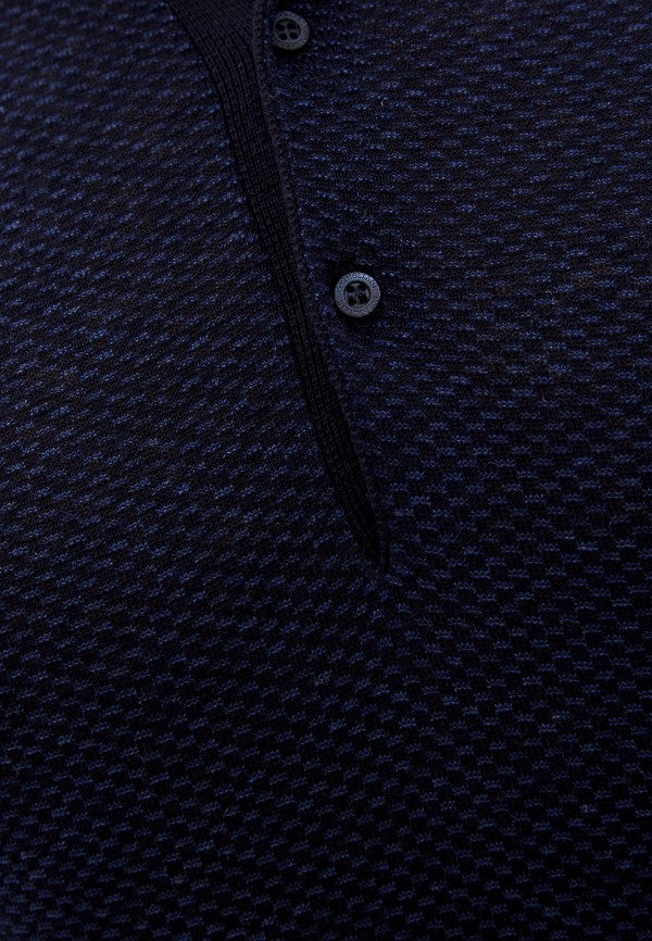 фото Поло corneliani