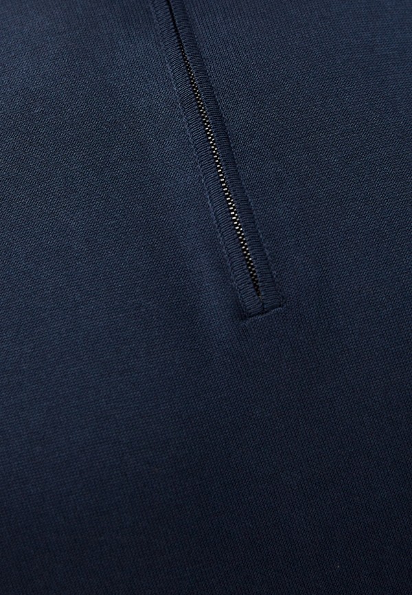 фото Поло corneliani