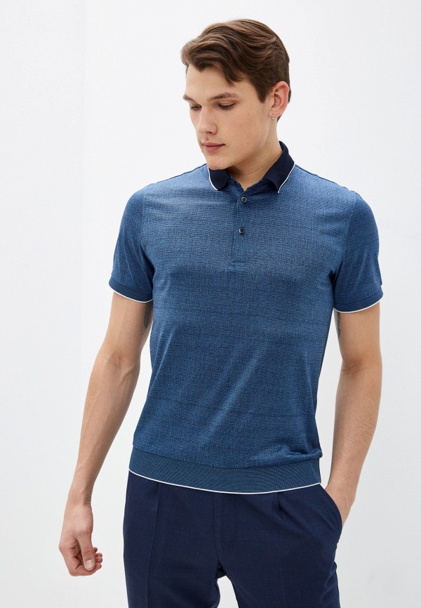 фото Костюм классический cc collection corneliani