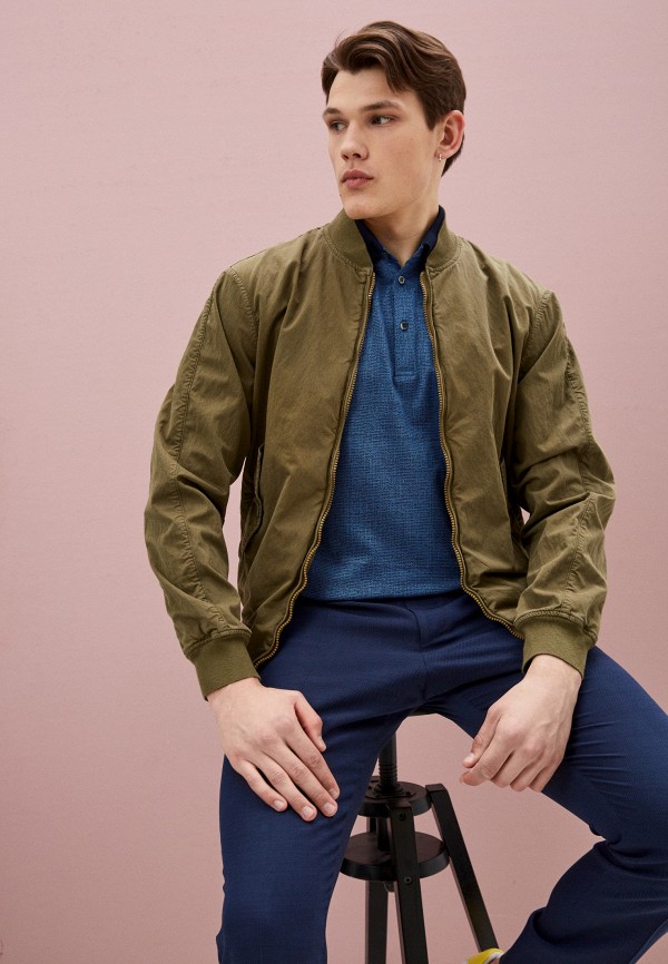 фото Костюм классический cc collection corneliani