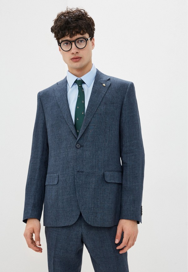 фото Костюм классический cc collection corneliani