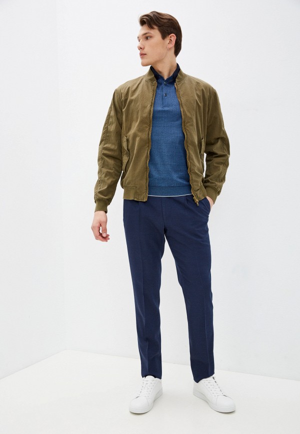 фото Костюм классический cc collection corneliani