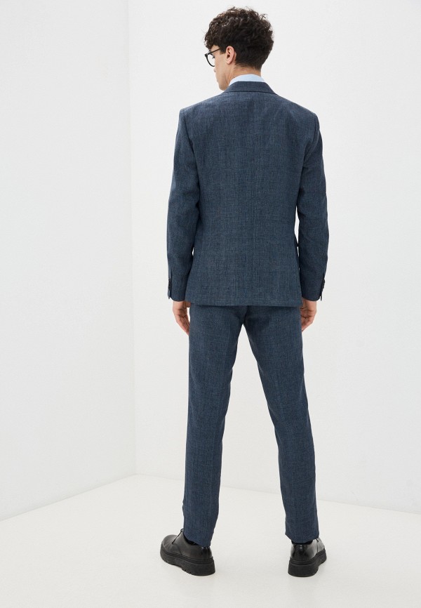 фото Костюм классический cc collection corneliani