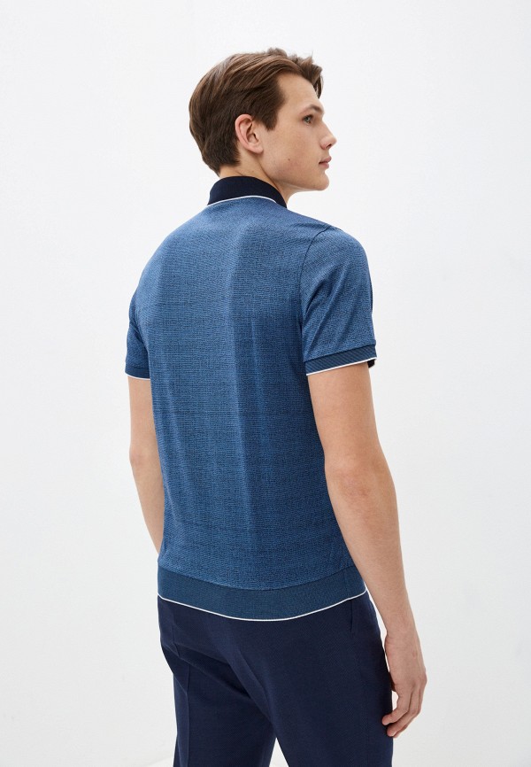 фото Костюм классический cc collection corneliani