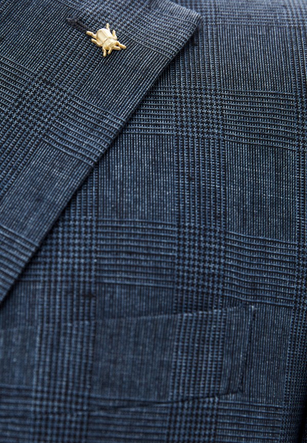 фото Костюм классический cc collection corneliani