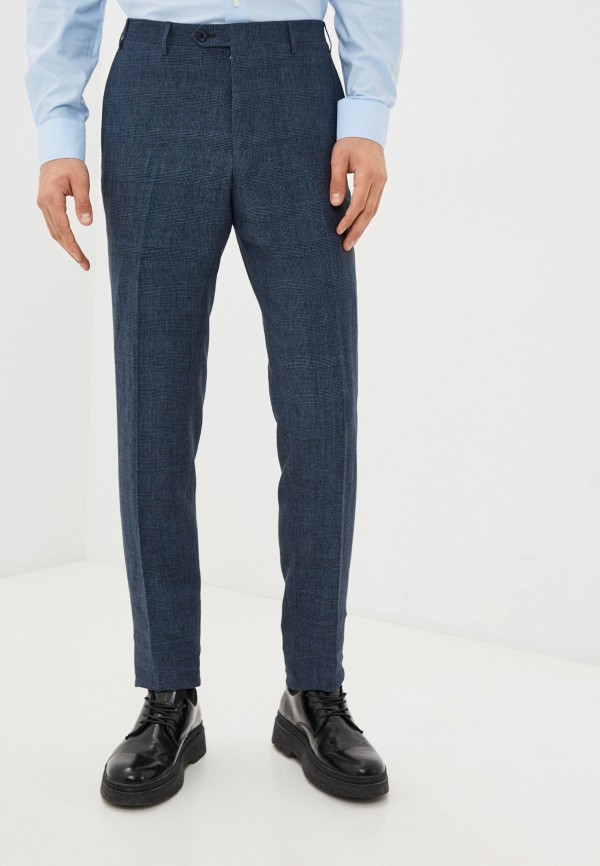 фото Костюм классический cc collection corneliani