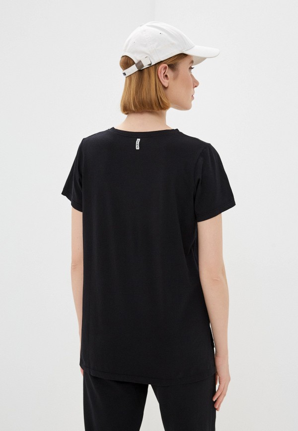 фото Футболка deha