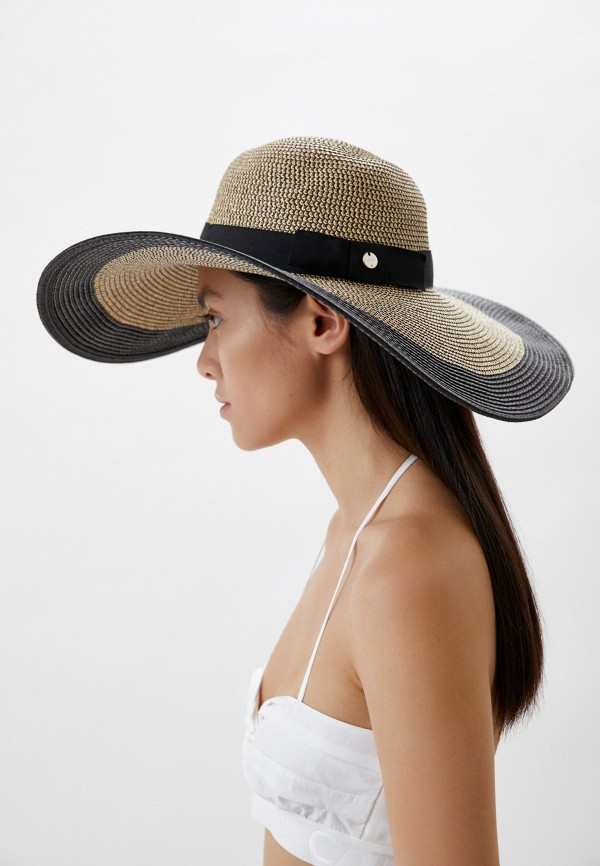 фото Шляпа liu jo