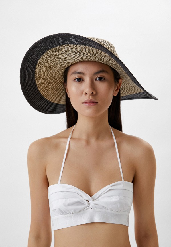 фото Шляпа liu jo