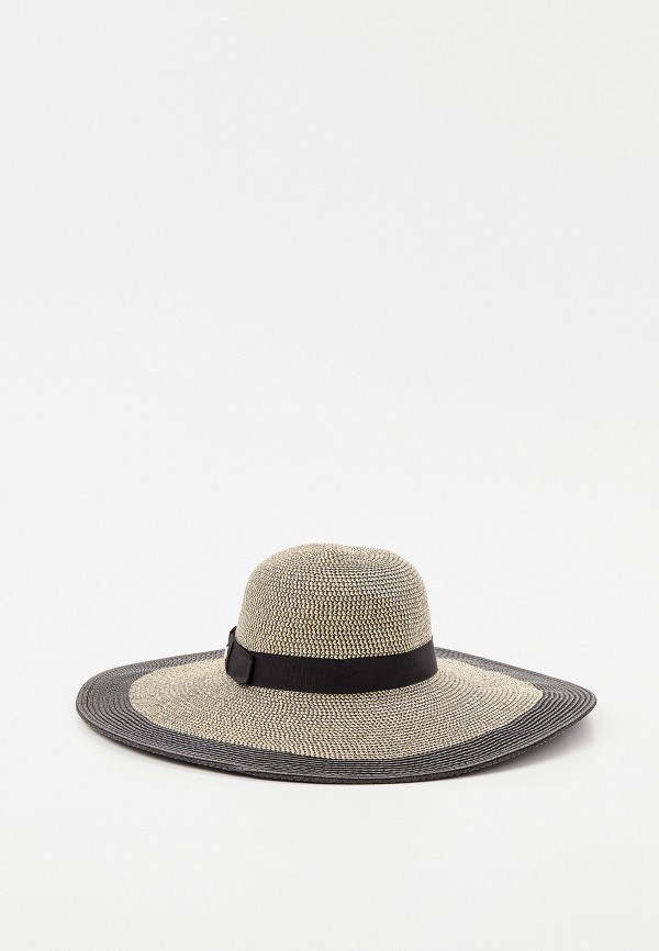 фото Шляпа liu jo