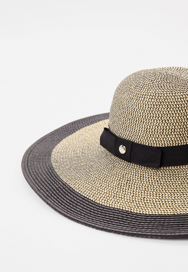 фото Шляпа liu jo