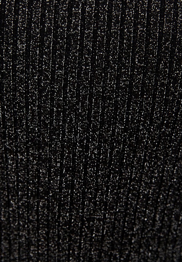 фото Платье liu jo