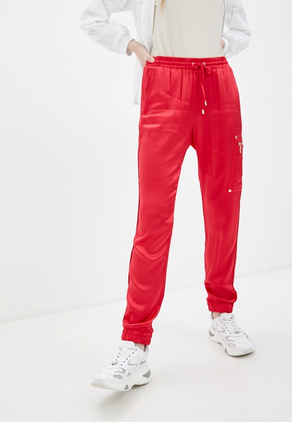 

Брюки Liu Jo Sport, Красный