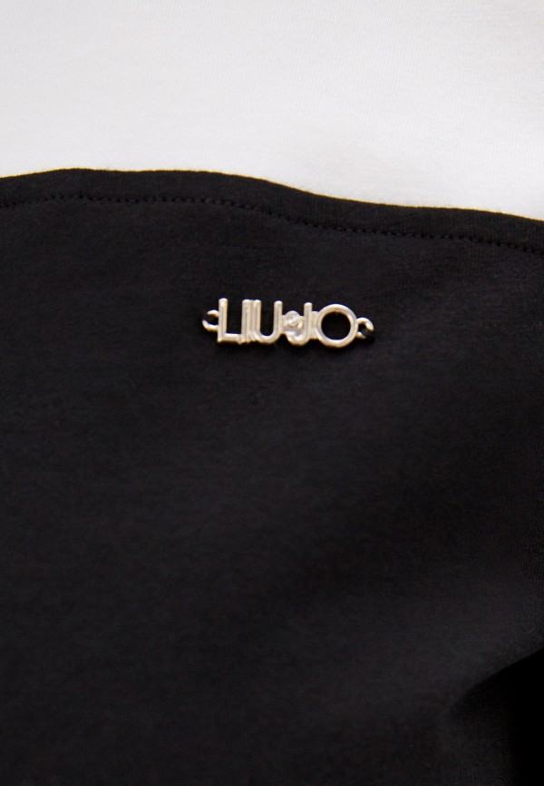 фото Платье liu jo sport