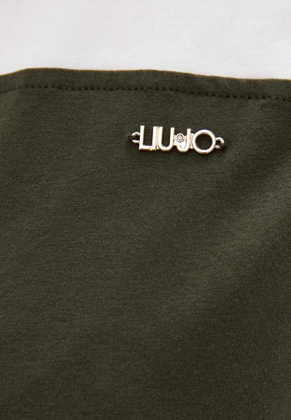 фото Платье liu jo sport