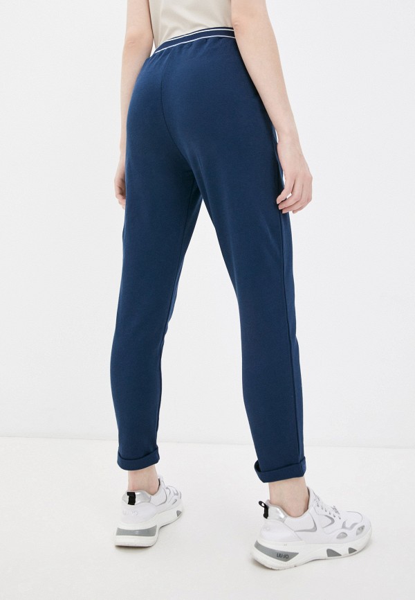 фото Брюки спортивные liu jo sport