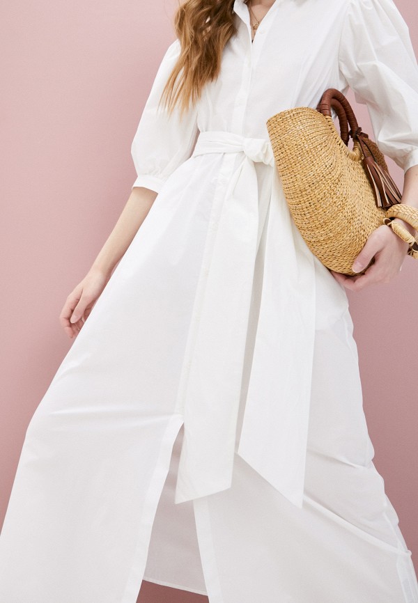 фото Платье liu jo