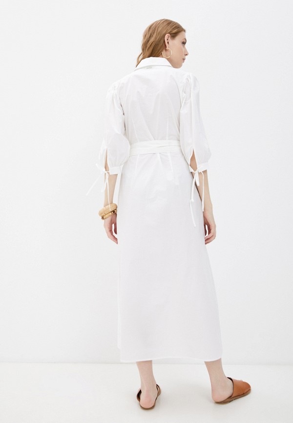 фото Платье liu jo