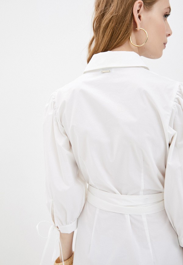 фото Платье liu jo