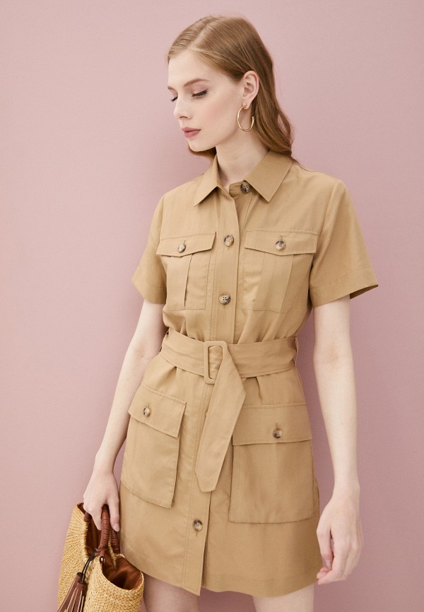 фото Платье liu jo