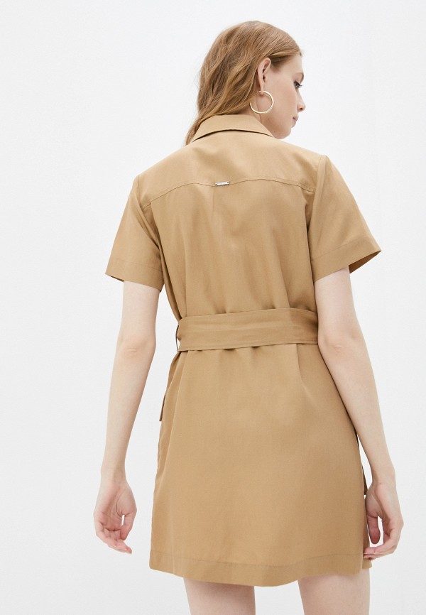 фото Платье liu jo