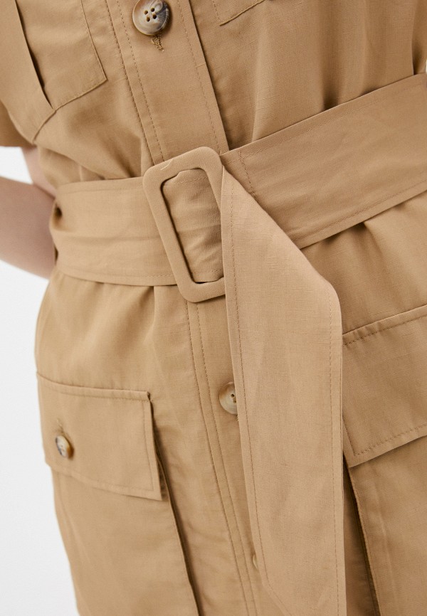 фото Платье liu jo