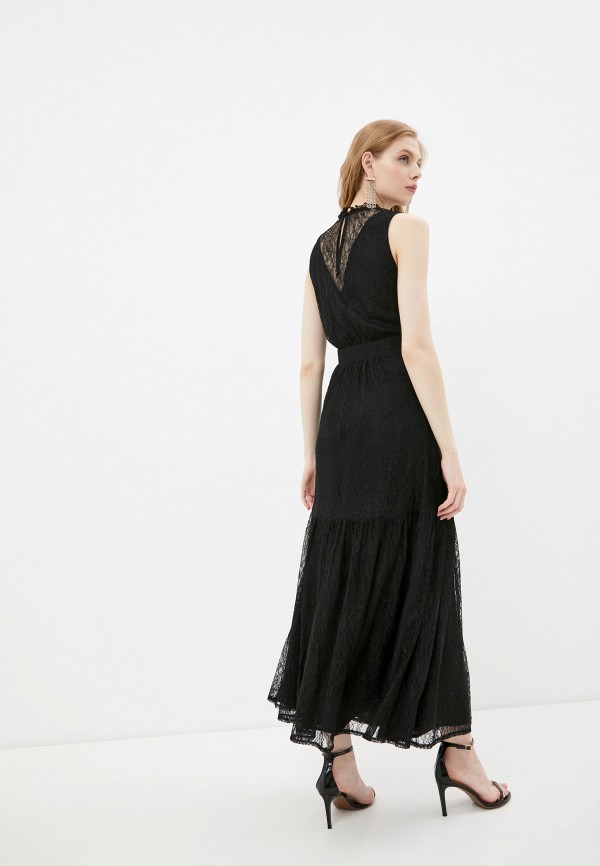 фото Платье liu jo