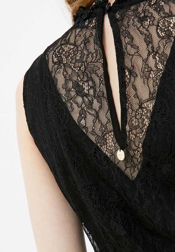 фото Платье liu jo