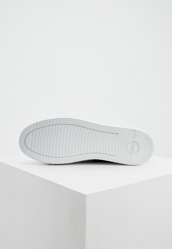 фото Кеды colmar